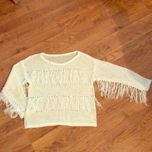 Gianni Bini sweater